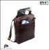 Primehide Tuscan 6125 097 Primehide Tuscan 6125 097