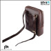 Primehide Tuscan 6125 097 Primehide Tuscan 6125 097