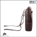 Primehide Tuscan 6125 097 Primehide Tuscan 6125 097