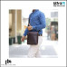Primehide Tuscan 6125 097 Primehide Tuscan 6125 097