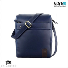Primehide Tuscan 6125 002 Primehide Tuscan 6125 002