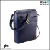 Primehide Tuscan 6125 002 Primehide Tuscan 6125 002