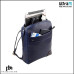 Primehide Tuscan 6125 002 Primehide Tuscan 6125 002