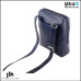 Primehide Tuscan 6125 002 Primehide Tuscan 6125 002