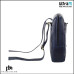 Primehide Tuscan 6125 002 Primehide Tuscan 6125 002
