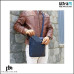 Primehide Tuscan 6125 002 Primehide Tuscan 6125 002