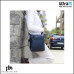 Primehide Tuscan 6125 002 Primehide Tuscan 6125 002