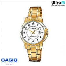 Casio LTP-V004G-7B Casio LTP-V004G-7B