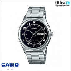 Casio MTP-V006D-1B2 Casio MTP-V006D-1B2