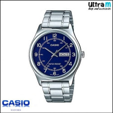 Casio MTP-V006D-2B