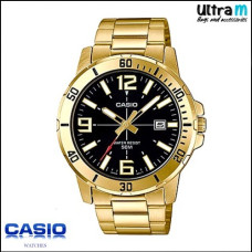 Casio MTP-VD01G-1B Casio MTP-VD01G-1B