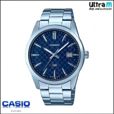 Casio MTP-VD03D-2A2 Casio MTP-VD03D-2A2