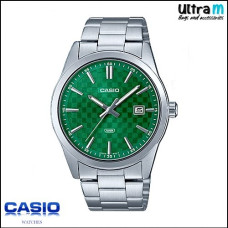 Casio MTP-VD03D-3A1 Casio MTP-VD03D-3A1