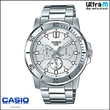 Casio MTP-VD300D-7E
