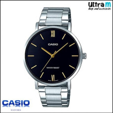 Casio MTP-VT01D-1B Casio MTP-VT01D-1B