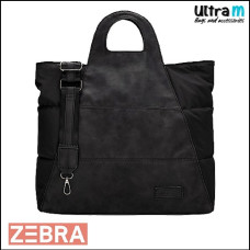 Zebra Trends W00217 001 Zebra Trends W00217 001