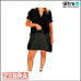 Zebra Trends W00217 001