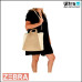 Zebra Trends W00217 138