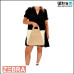 Zebra Trends W00217 138