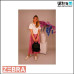 Zebra Trends W00219 001