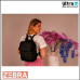 Zebra Trends W00219 001