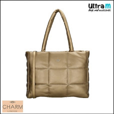 Charm London W00375 1068