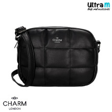 Charm London W00377 001 Charm London W00377 001