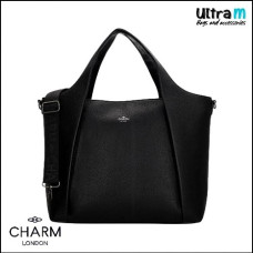 Charm London W00406 001 Charm London W00406 001