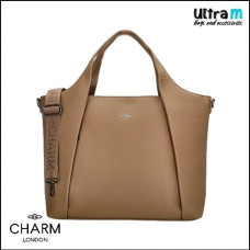 Charm London W00406 016 Charm London W00406 016