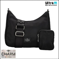 Charm London W00645 001 Charm London W00645 001