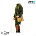 Charm London W00764 1068
