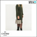 Charm London W00764 1083