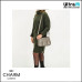 Charm London W00764 1083