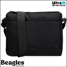 Beagles W00800 001 Beagles W00800 001