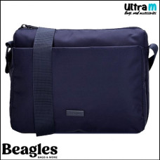 Beagles W00800 002 Beagles W00800 002