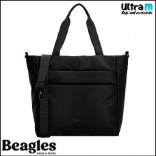 Beagles W00807 001 Beagles W00807 001