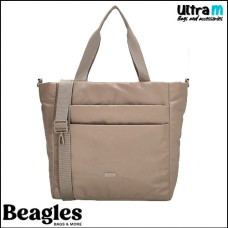 Beagles W00807 016 Beagles W00807 016