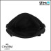 Charm London W00832 001 Charm London W00832 001