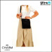 Charm London W00832 001 Charm London W00832 001