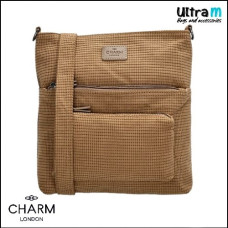 Charm London W00832 016