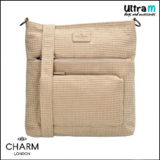 Charm London W00832 031 Charm London W00832 031