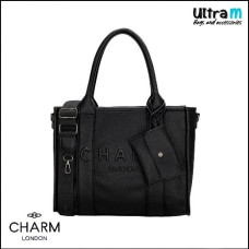 Charm London W00882 001