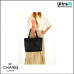 Charm London W00882 001