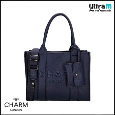 Charm London W00882 002 Charm London W00882 002