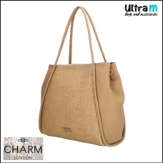 Charm London W00981 117 Charm London W00981 117