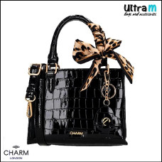 Charm London W01385 001