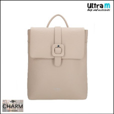 Charm London W01602 117 Charm London W01602 117