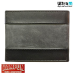 Wampum PDK313-1W PF UOMO Woodey