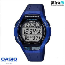 Casio WS-2000H-2A Casio WS-2000H-2A