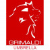 Grimaldi 5835